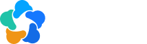 行知校园